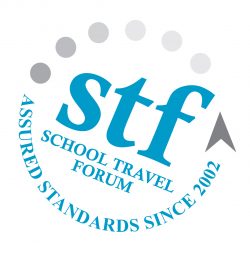 school travel forum