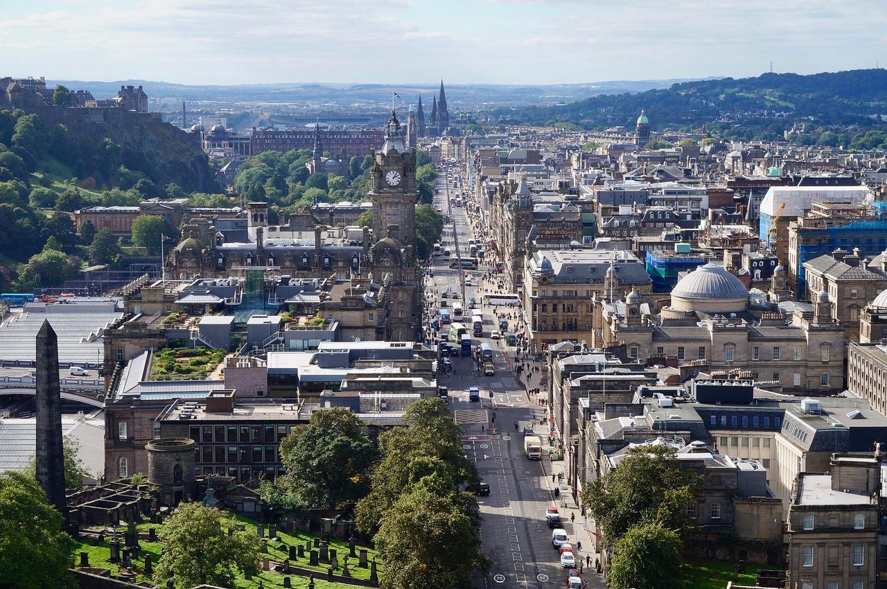 educational-trip-to-edinburgh-for-international-schools-travelbound